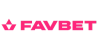 favbet cazino online