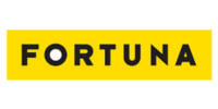 fortuna cazino online